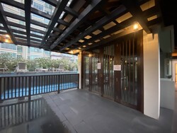 Oasis Garden (D19), Condominium #231993461